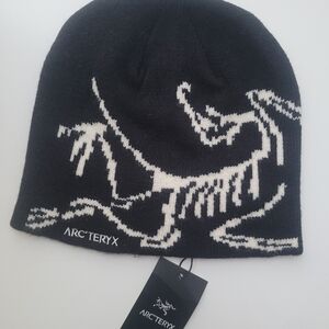 Arc'teryx Birdhead Beanie